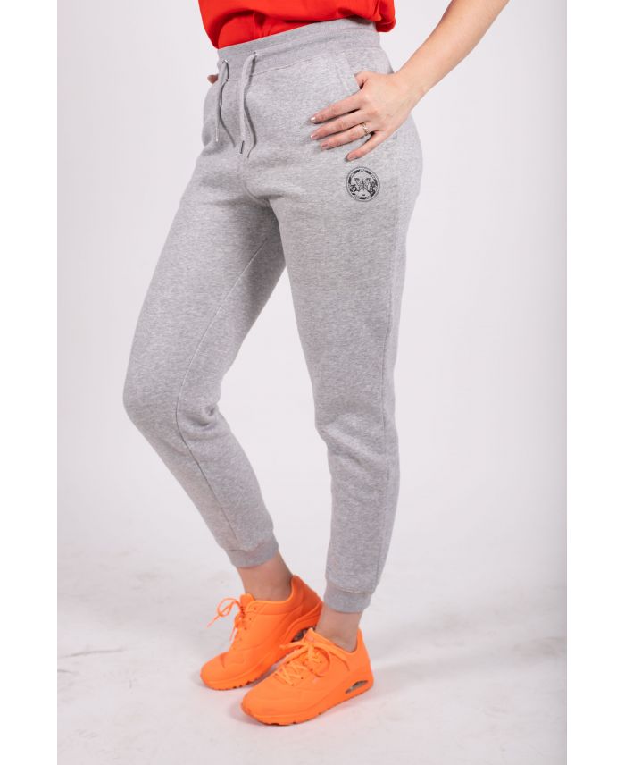 Bas de best sale survetement femme